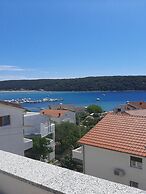Apartments Snjezana