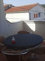 Apartments Snjezana