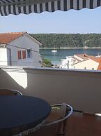 Apartments Snjezana