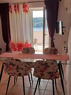 Apartments Snjezana