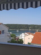 Apartments Snjezana