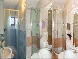 Apartments Snjezana