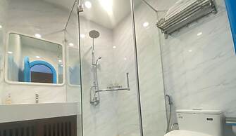 Riverside Mini Hotel Grand World