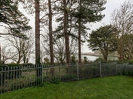 Pointers View