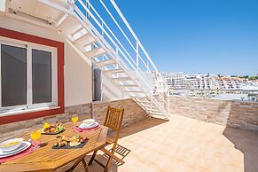 Casa Negril