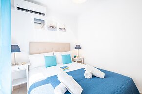 Casa Negril