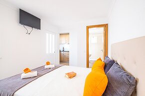 Casa Negril