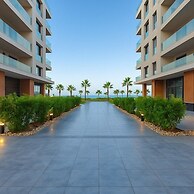 Exclusive Chalets at Porto Said