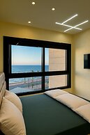 Exclusive Chalets at Porto Said