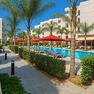 Smart Stay by the Sea