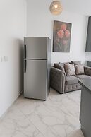 Smart Stay by the Sea