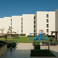 Smart Stay by the Sea