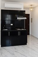 Smart Stay by the Sea
