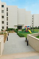 Smart Stay by the Sea