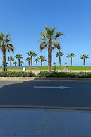 Smart Stay by the Sea