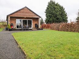 Beech Lodge