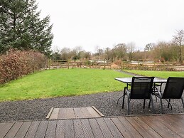 Beech Lodge