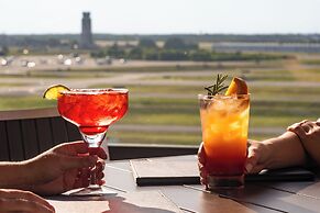 Hyatt Place Melbourne Airport