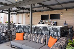 Hyatt Place Melbourne Airport