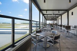 Hyatt Place Melbourne Airport