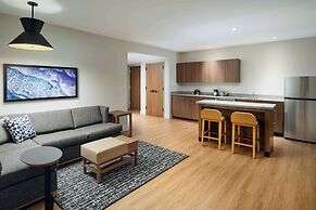 Hyatt Place Melbourne Airport