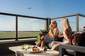 Hyatt Place Melbourne Airport