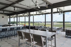 Hyatt Place Melbourne Airport