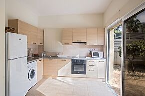 Protaras Delfini Villa Dv5