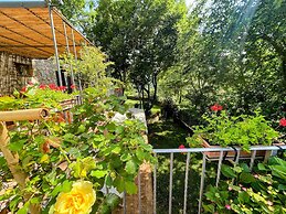 Torretta Sleeps 5 With Pool and Exclusiv