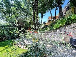 Torretta Sleeps 5 With Pool and Exclusiv