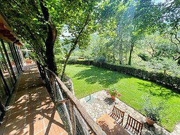 Torretta Sleeps 5 With Pool and Exclusiv