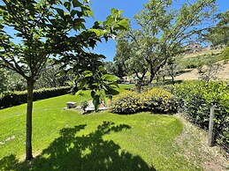 Torretta Sleeps 5 With Pool and Exclusiv