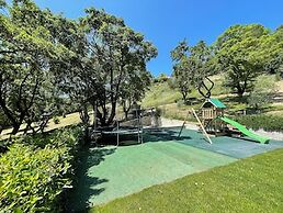 Torretta Sleeps 5 With Pool and Exclusiv