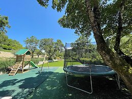 Torretta Sleeps 5 With Pool and Exclusiv