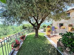 Torretta Sleeps 5 With Pool and Exclusiv