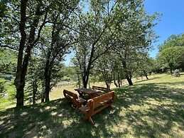 Torretta Sleeps 5 With Pool and Exclusiv