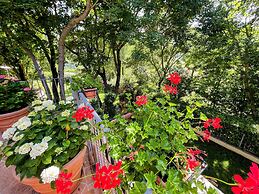 Torretta Sleeps 5 With Pool and Exclusiv