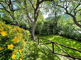 Torretta Sleeps 5 With Pool and Exclusiv