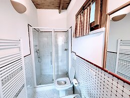 Torretta Sleeps 5 With Pool and Exclusiv