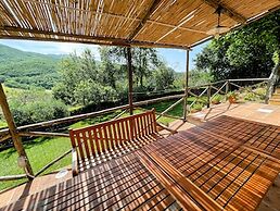 Torretta Sleeps 5 With Pool and Exclusiv
