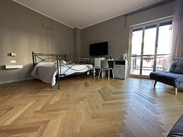 Suite&Chic