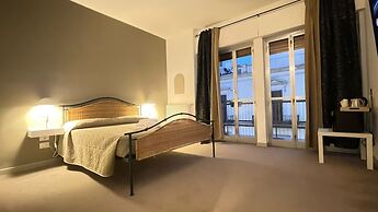Suite&Chic