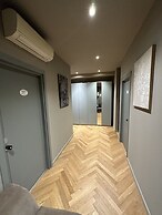 Suite&Chic