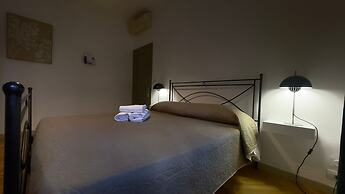 Suite&Chic