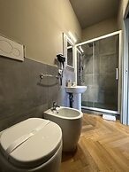 Suite&Chic