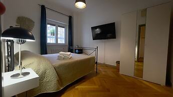 Suite&Chic