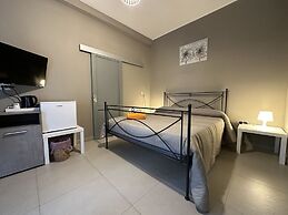 Suite&Chic