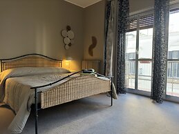 Suite&Chic
