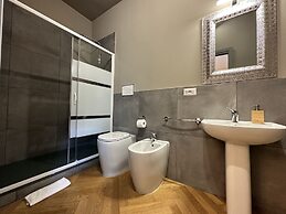 Suite&Chic