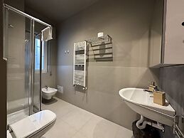 Suite&Chic
